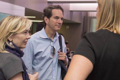 Highlights from Fast Forward’s 2017 Accelerator Launch – Fast Forward