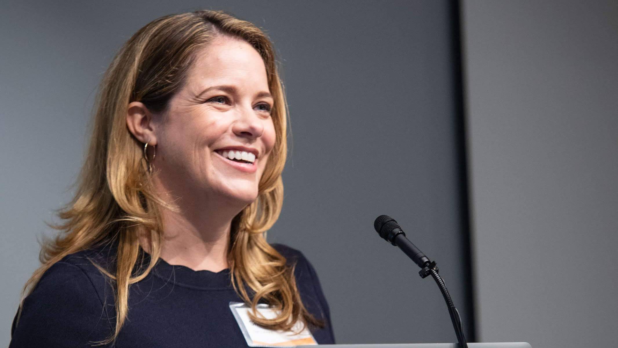 Connecting Cause, Cash, & Context