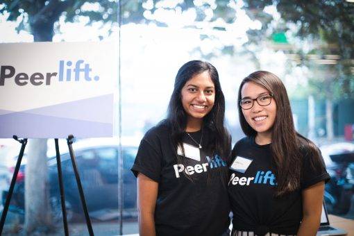 Highlights from Demo Day 2018 – Fast Forward