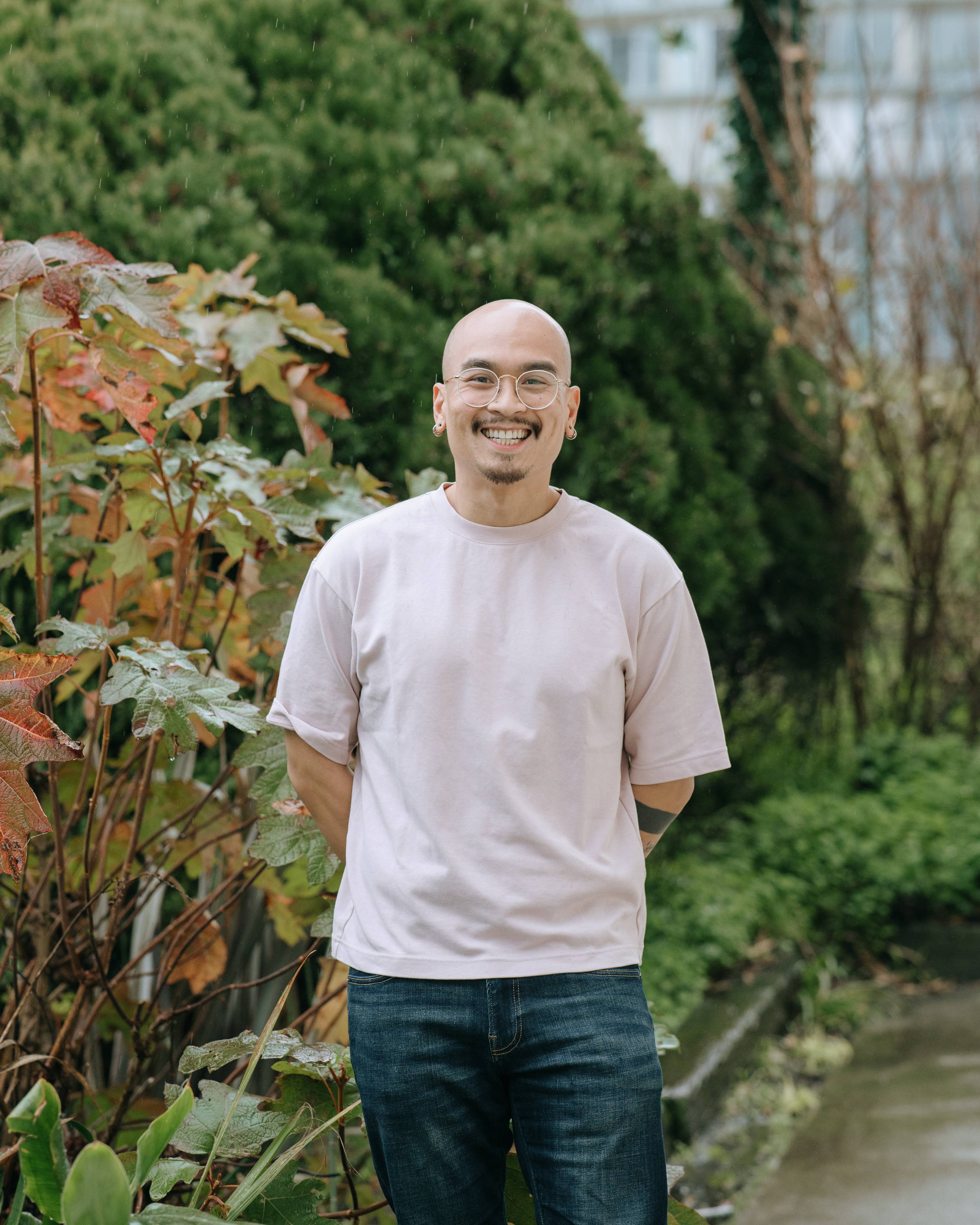 Hubspot Form – Fast Forward