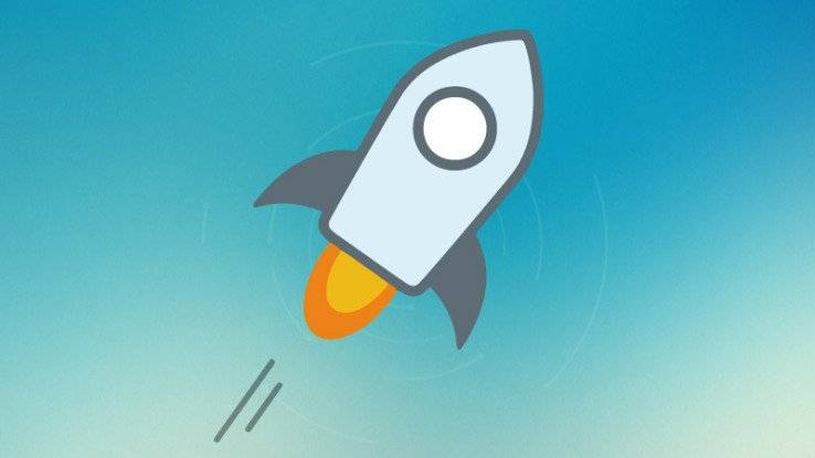 Our Top 5 Favorite Stories About Stellar.org