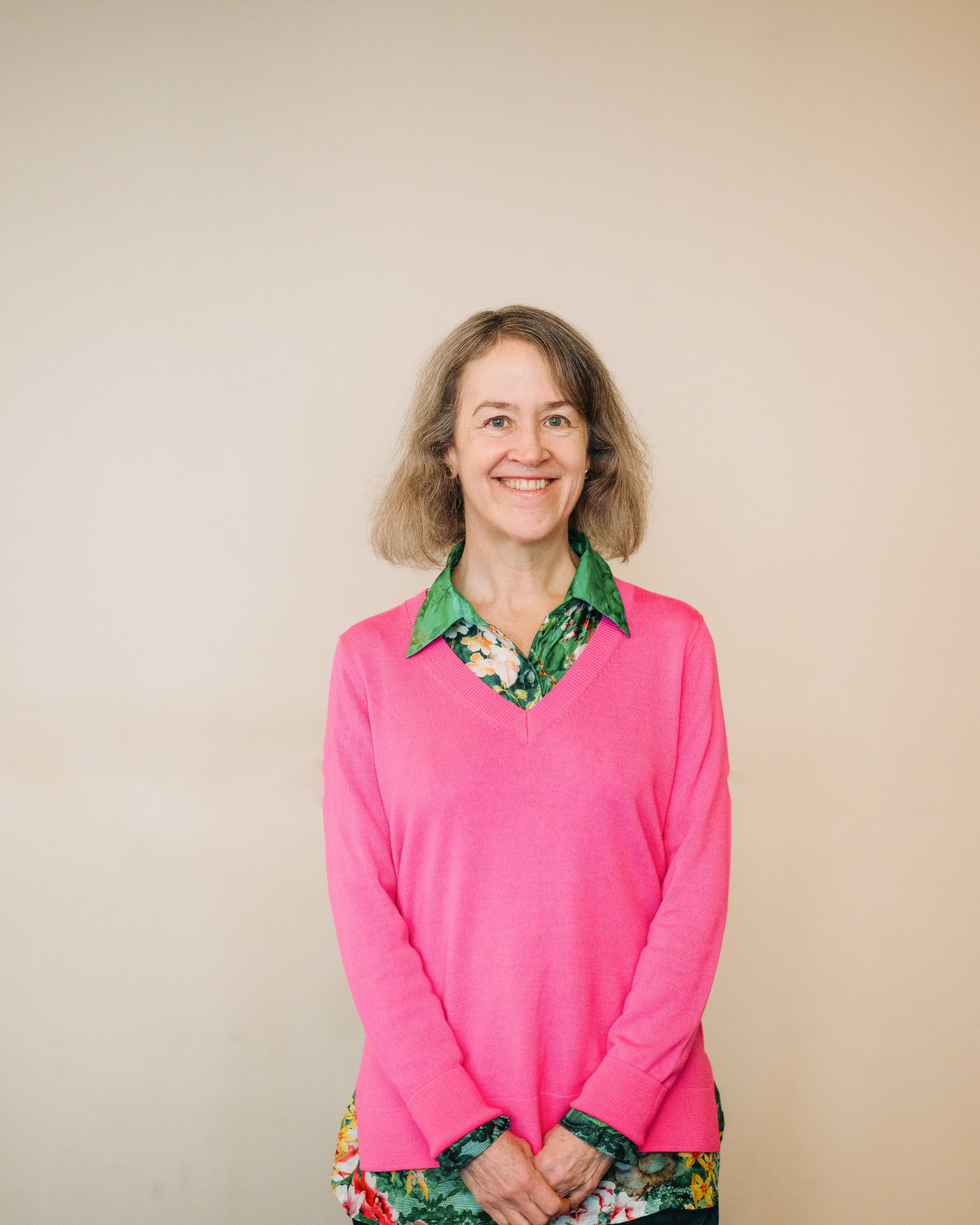 The Playbook on Volunteers & Pro Bono Support – Fast Forward