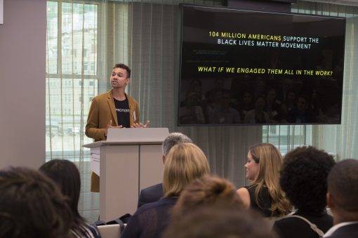 Highlights from Fast Forward’s 2017 Accelerator Launch – Fast Forward