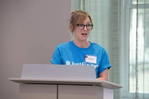 Highlights from Fast Forward’s 2017 Accelerator Launch – Fast Forward