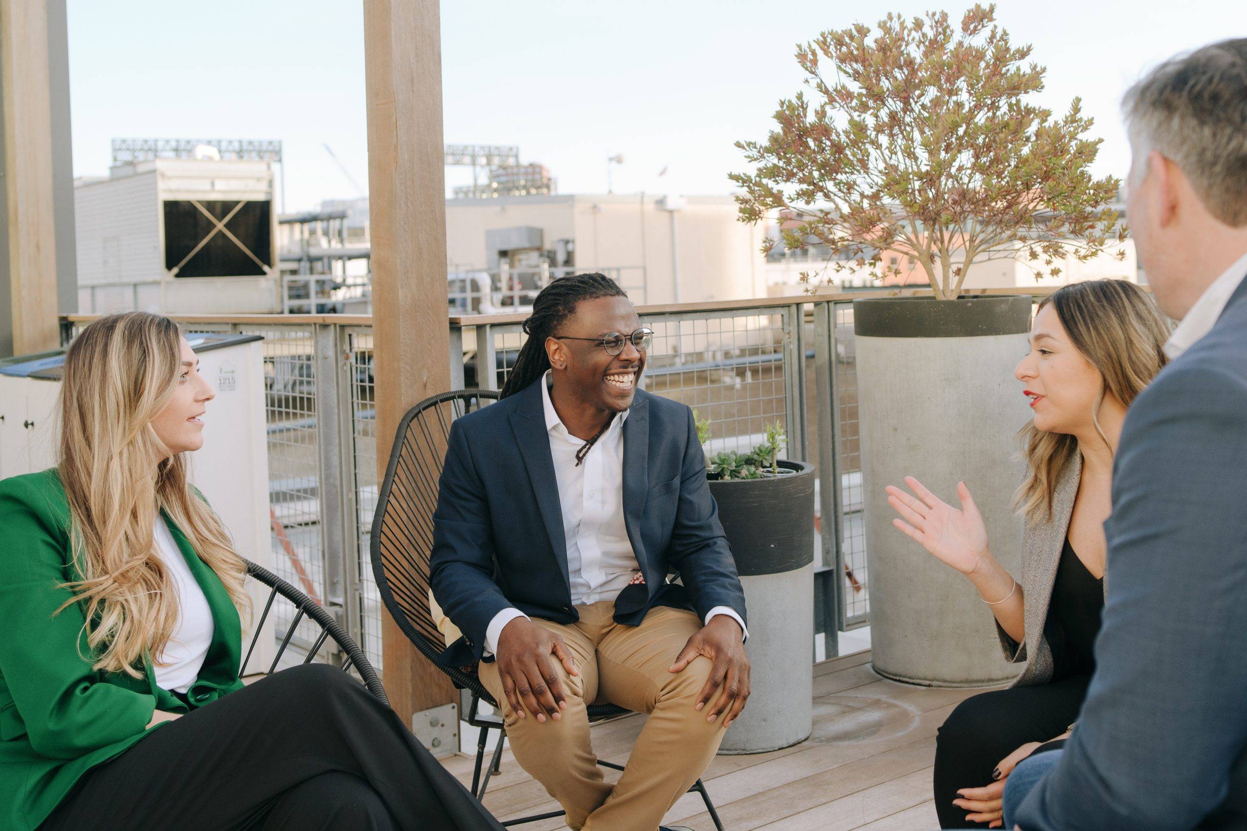 Announcing Fast Forward’s 10th Accelerator Cohort – Fast Forward