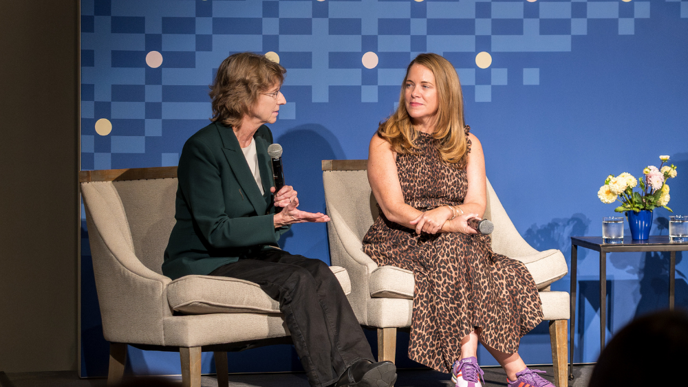 What's Good in Tech: Yesterday’s Tools Won’t Solve Today’s Crises