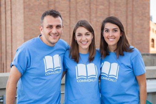 Pictures From Demo Day 2016 – Fast Forward