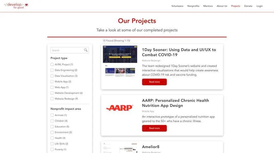 Stanford Student Links Nonprofits with Underrepresented CS Students to Bridge Digital Divide – Fast Forward