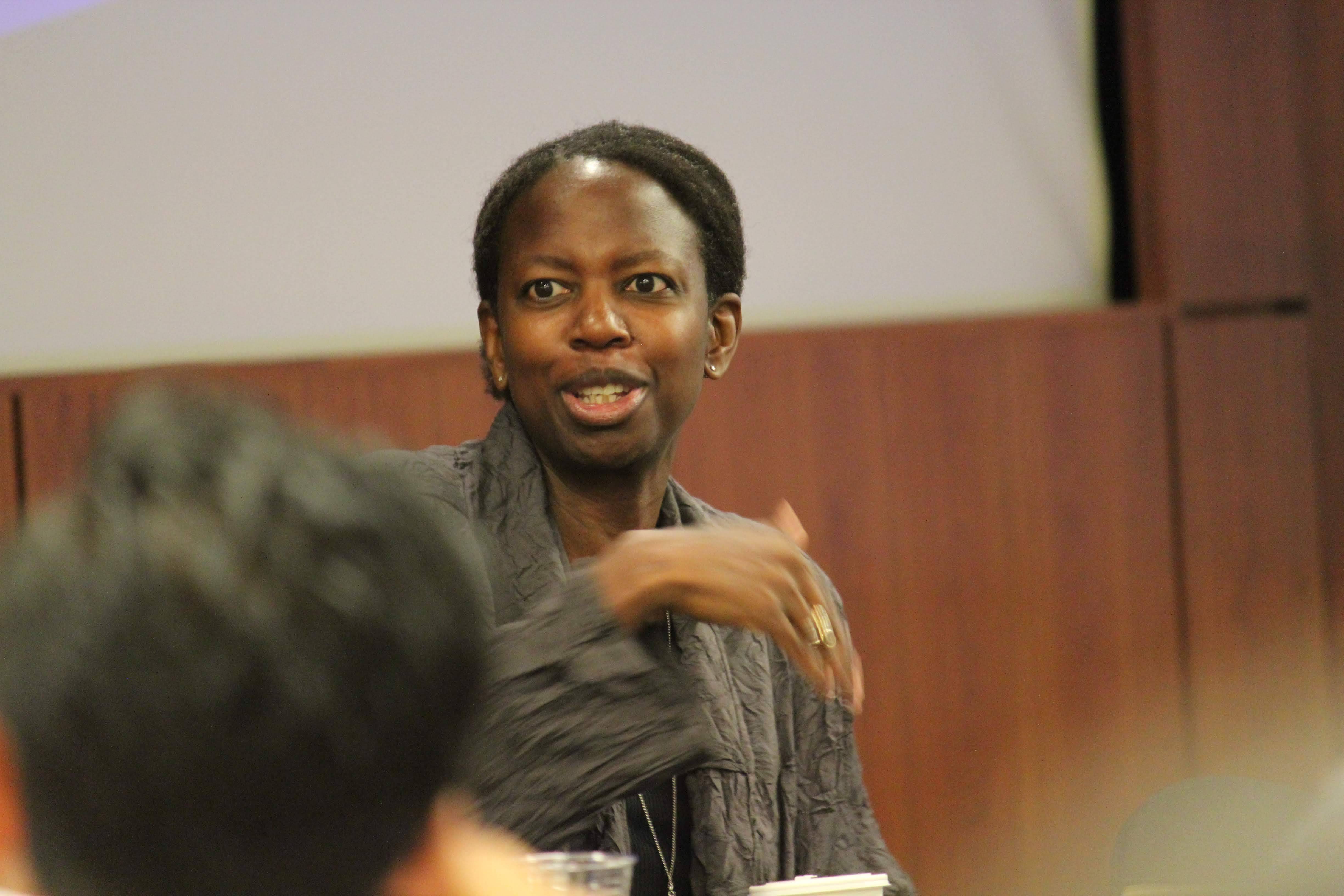 Navigating Nonprofit Fundraising – Advice from Experts – Fast Forward