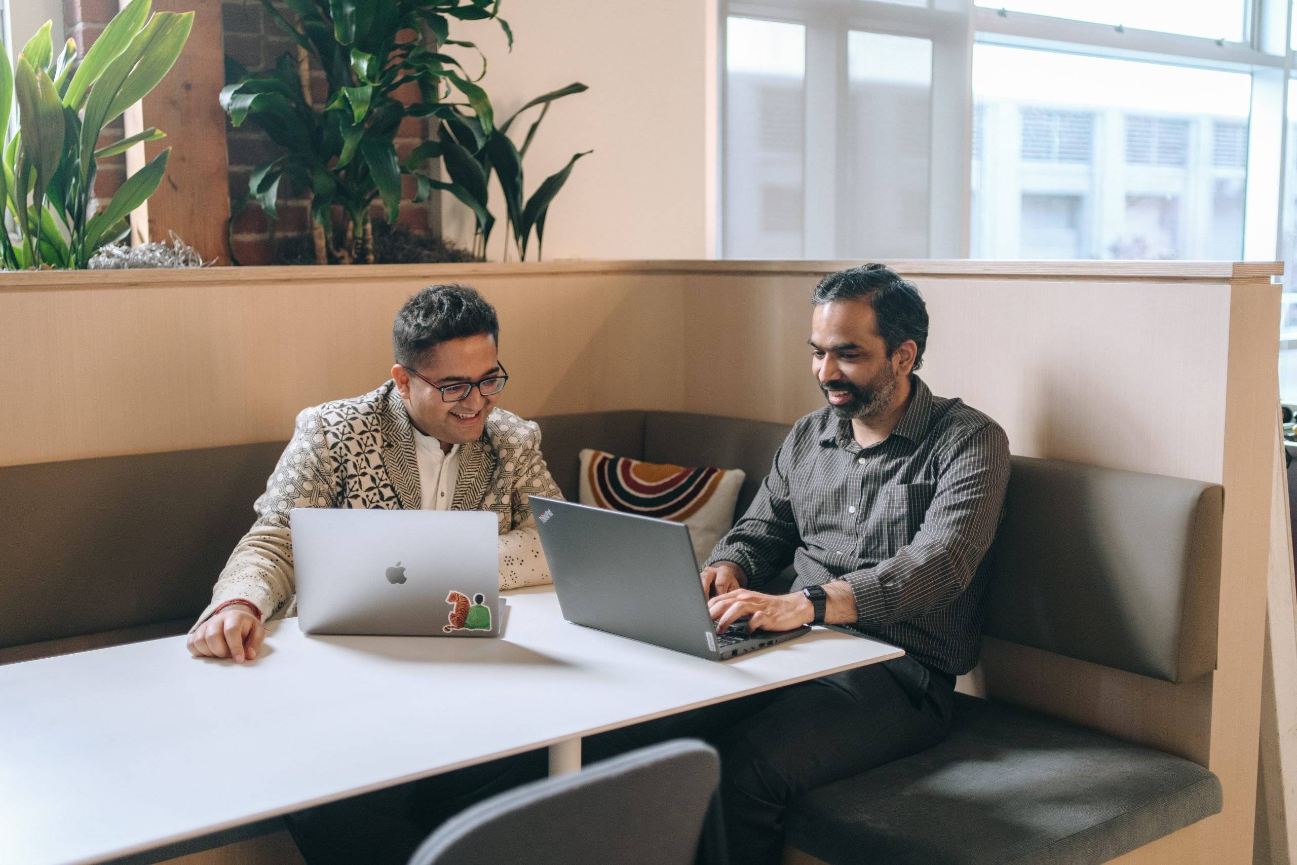 Announcing Fast Forward’s 10th Accelerator Cohort – Fast Forward