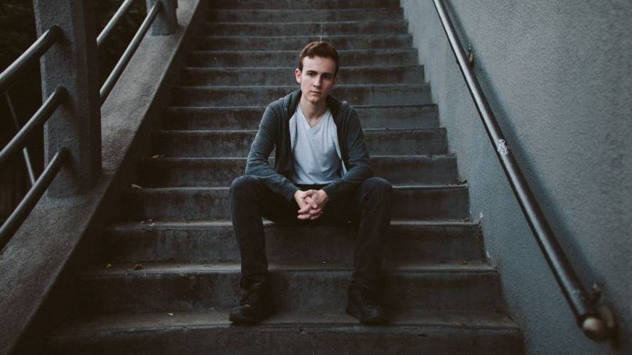 Hack Club: Empowering Students to Tap Into Their Coding Super Power