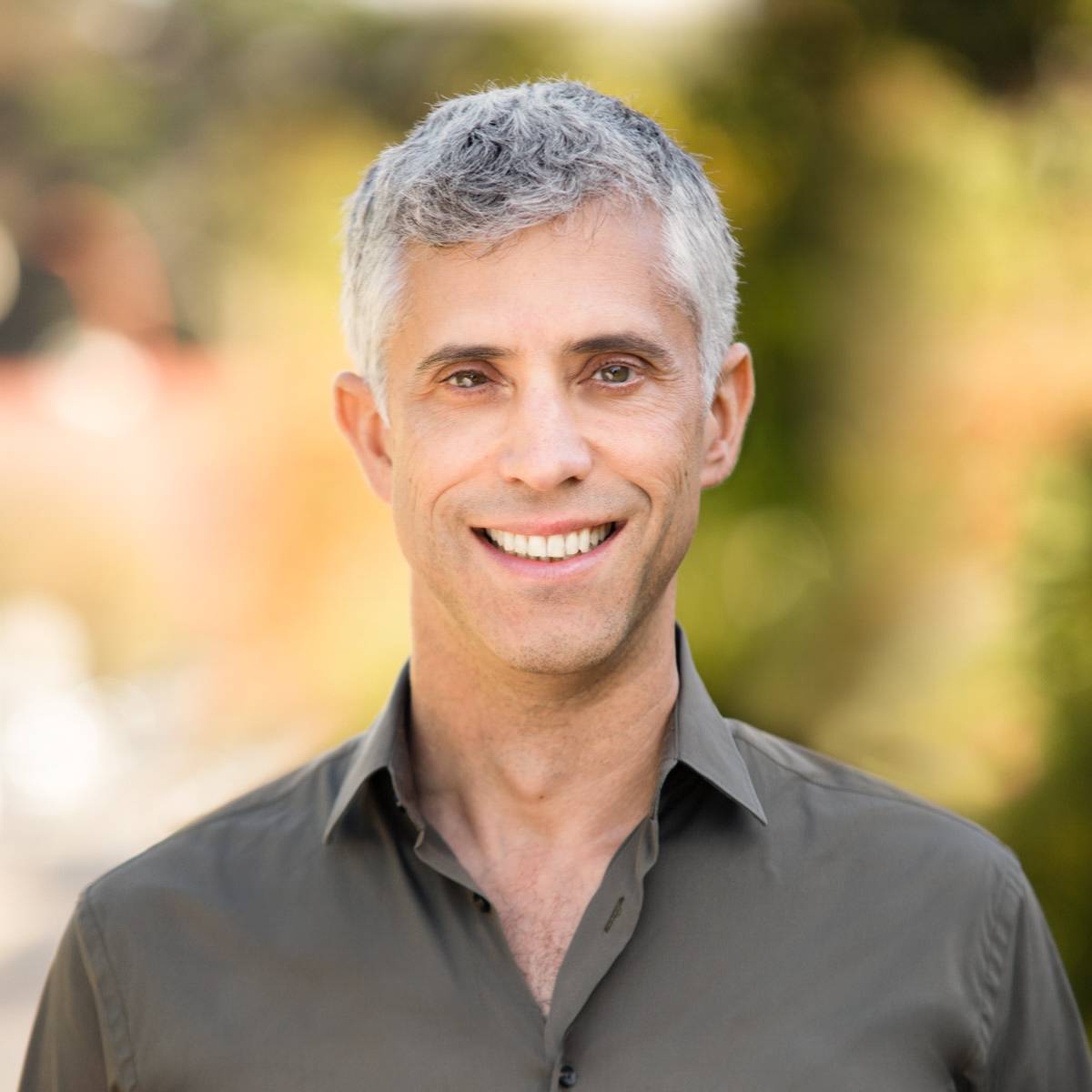 AI for Humanity Newsletter
