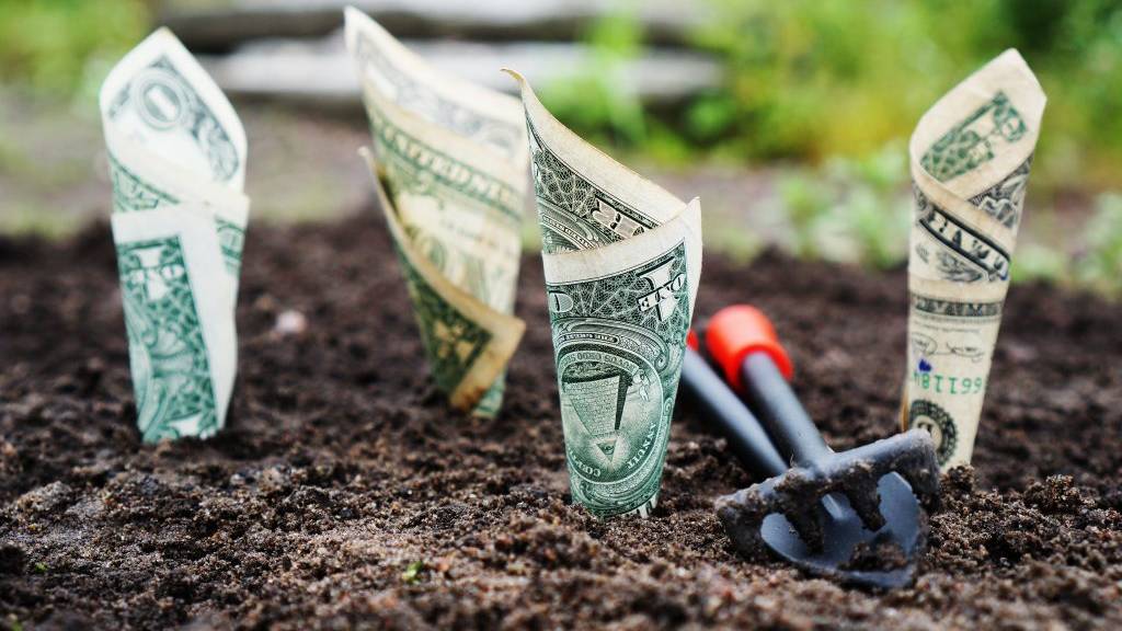 Is The Tech Nonprofit Business Model Sustainable?