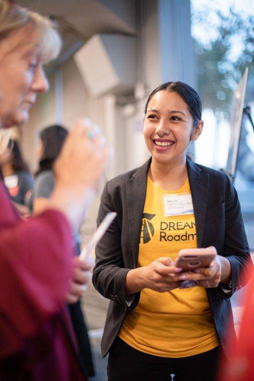 Highlights from Demo Day 2018 – Fast Forward