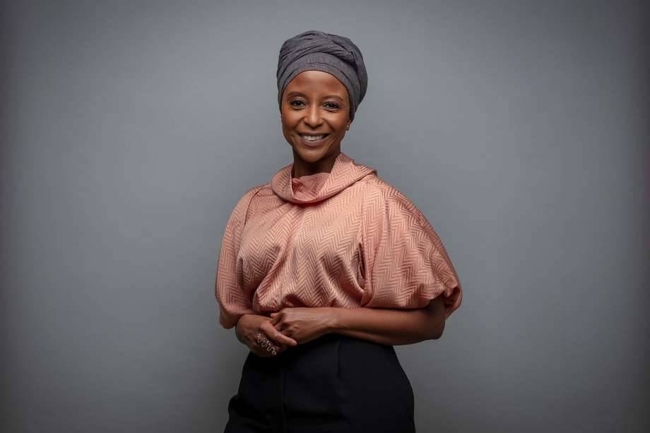 What’s Good in Tech, Issue 12 – Fast Forward