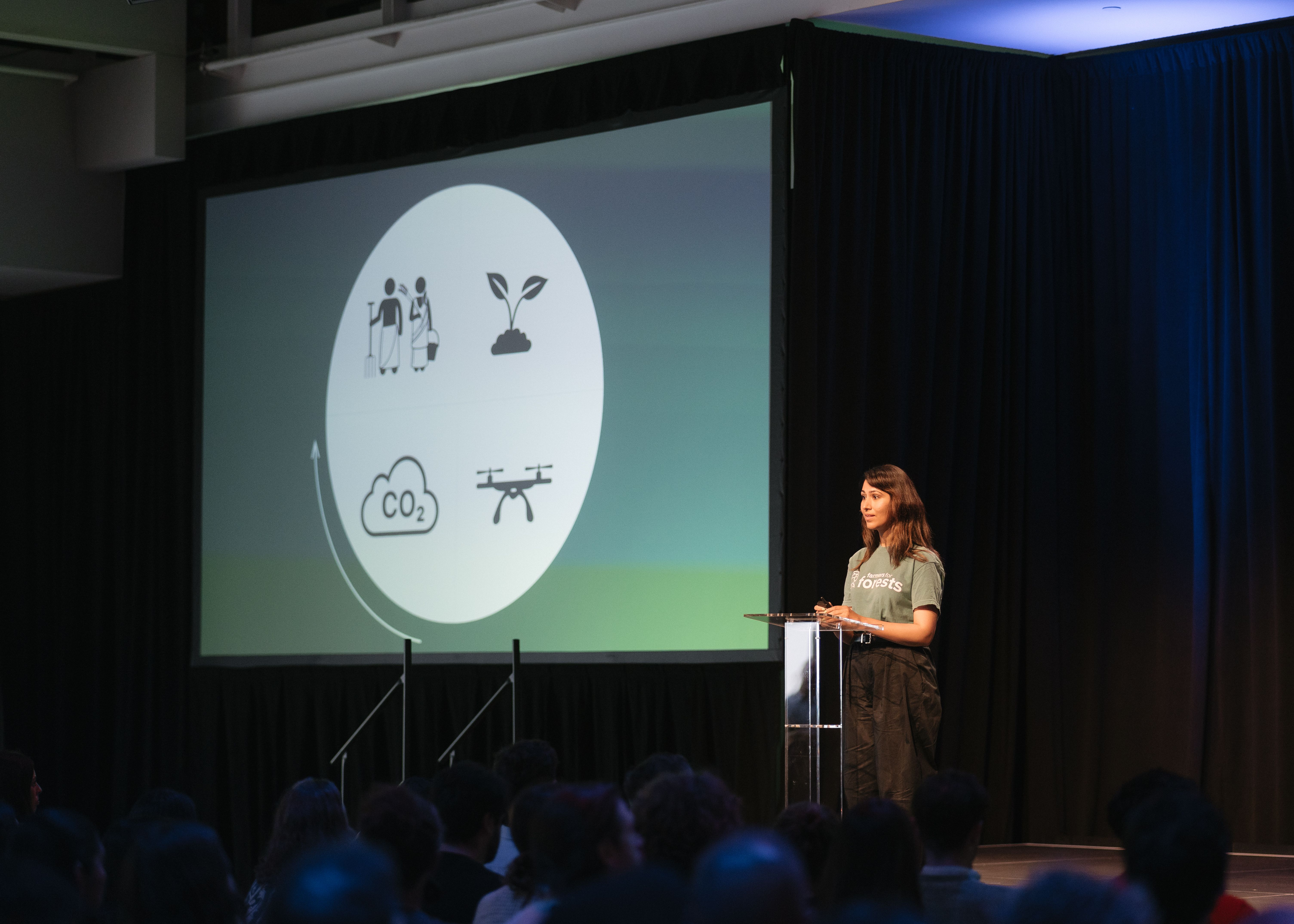 2025 HPE Accelerating Impact Campaign Raises $1.19M for Tech Nonprofits