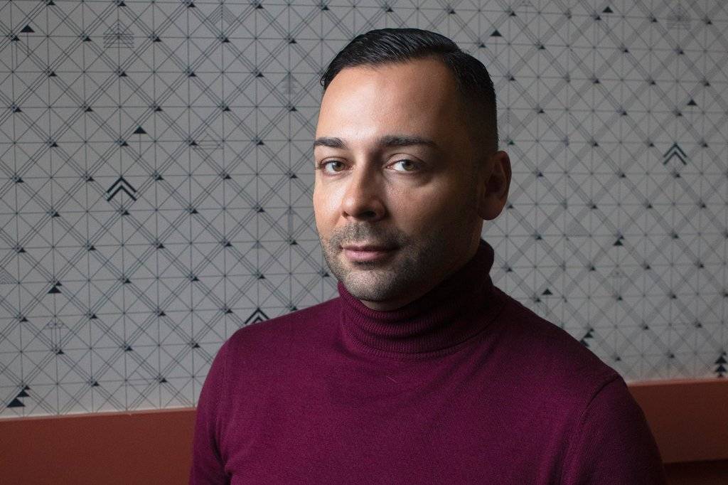 What’s Good in Tech, Issue 8 – Fast Forward