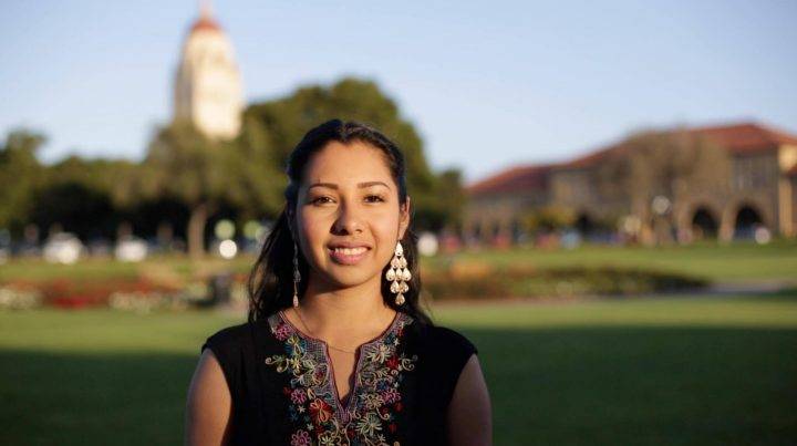 What’s Good in Tech, Issue 4 – Fast Forward