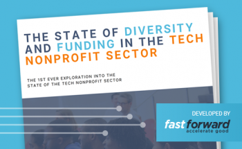 What’s Good in Tech, Issue 1 – Fast Forward