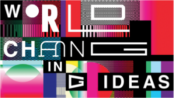 What’s Good in Tech, Issue 1 – Fast Forward