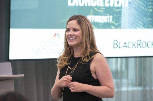 Highlights from Fast Forward’s 2017 Accelerator Launch – Fast Forward