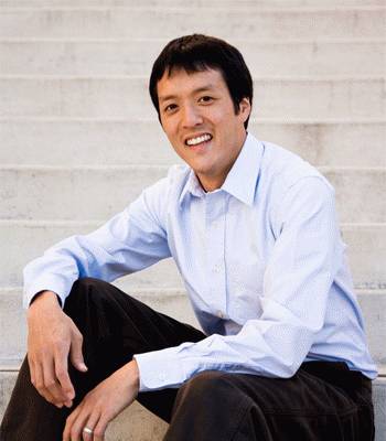 Paying it Forward Through Prescription Medicine – Fast Forward