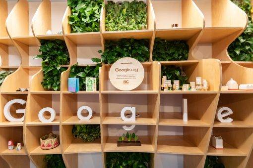 Highlights from Demo Day 2018 – Fast Forward