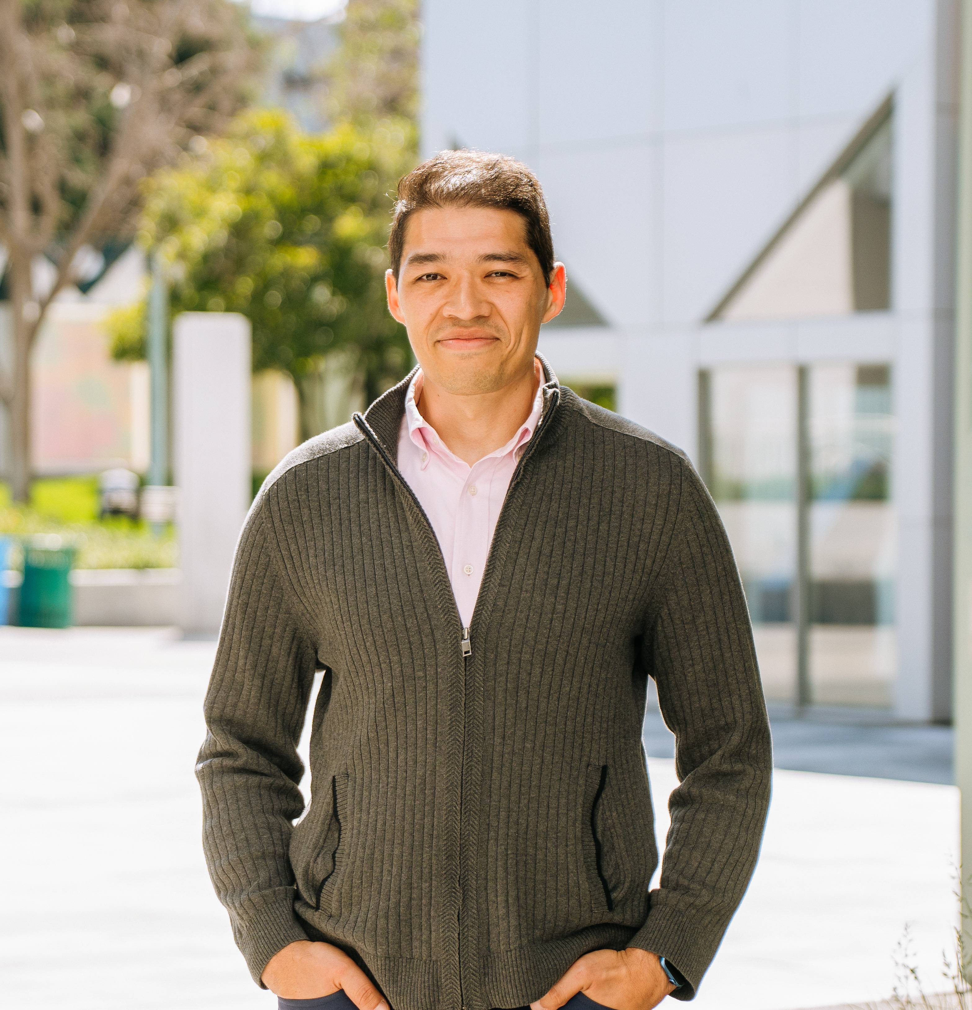 The Playbook on AI-Powered Nonprofits – Fast Forward