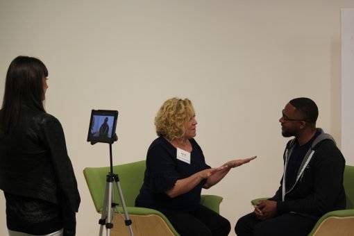 Got an App? You Need Customer Support for That! – Fast Forward