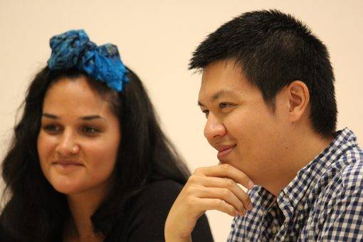 Got an App? You Need Customer Support for That! – Fast Forward