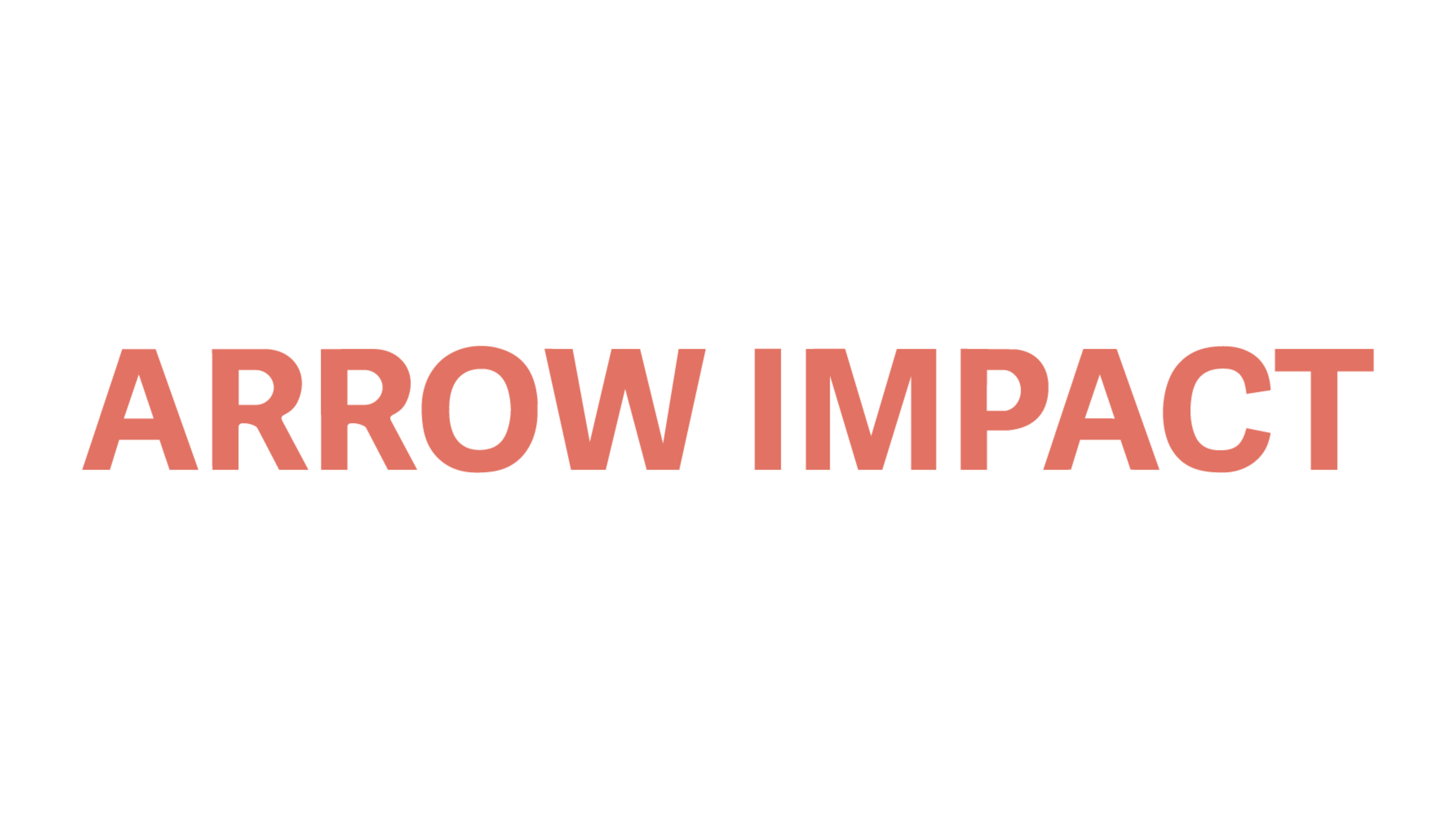 Impact Report 2024 – Fast Forward