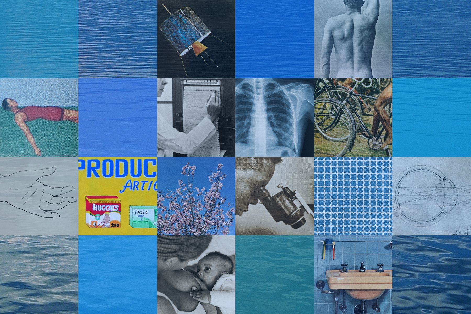 These AI-Powered Nonprofits Are Making Healthcare More Equitable and Effective