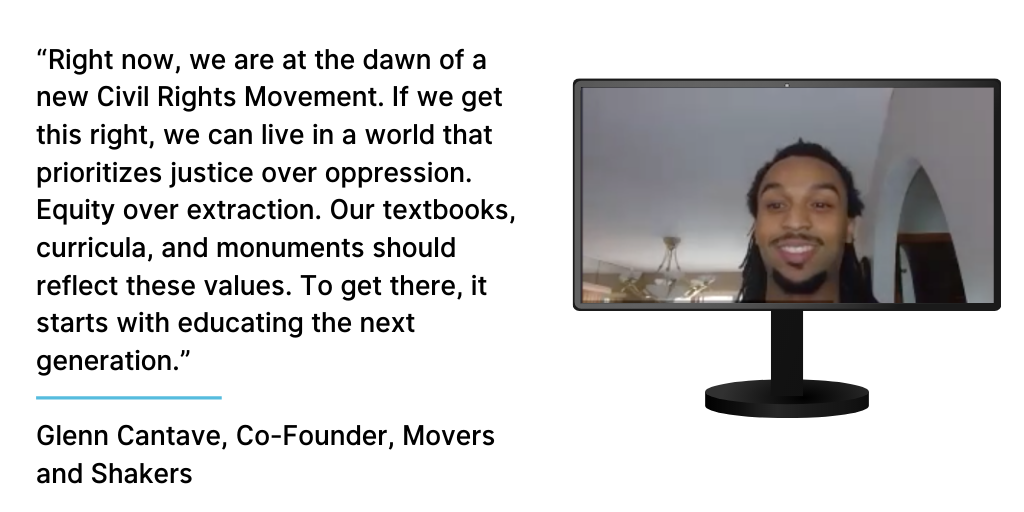 Our Favorite Moments From Fast Forward’s First-Ever Virtual Demo Day – Fast Forward