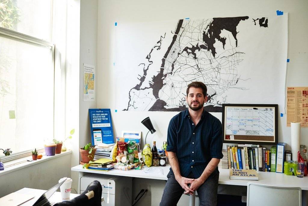 What’s Good in Tech, Issue 8 – Fast Forward