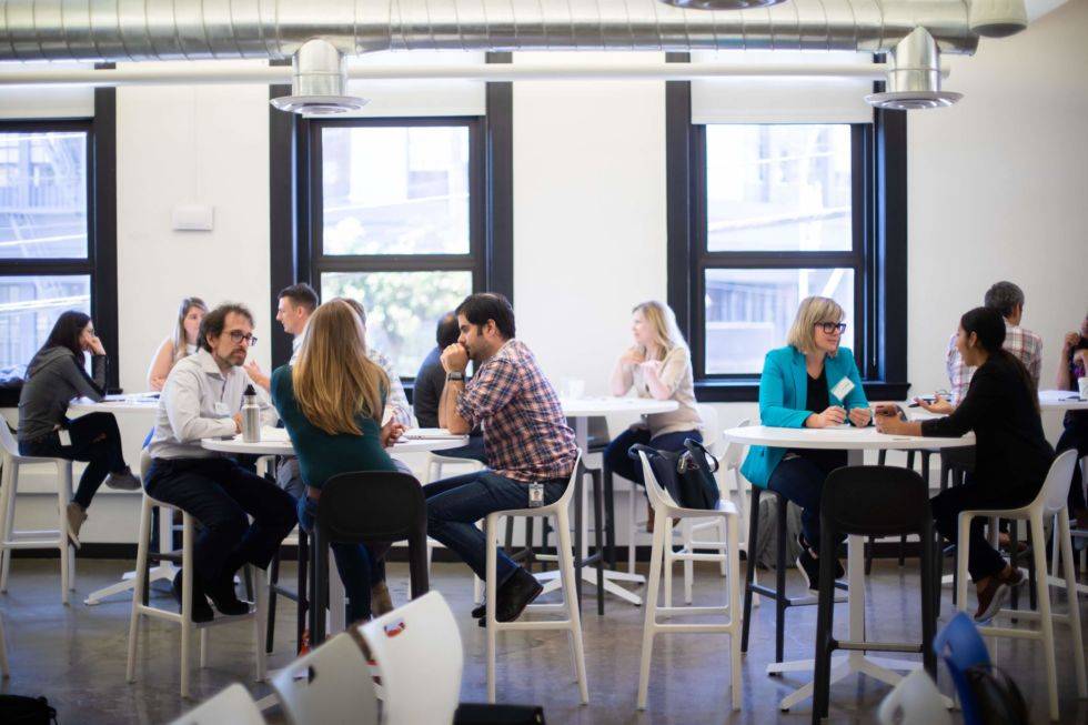 What’s Good in Tech, Issue 12 – Fast Forward