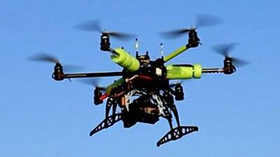 Tech is Unlocking Human Rights