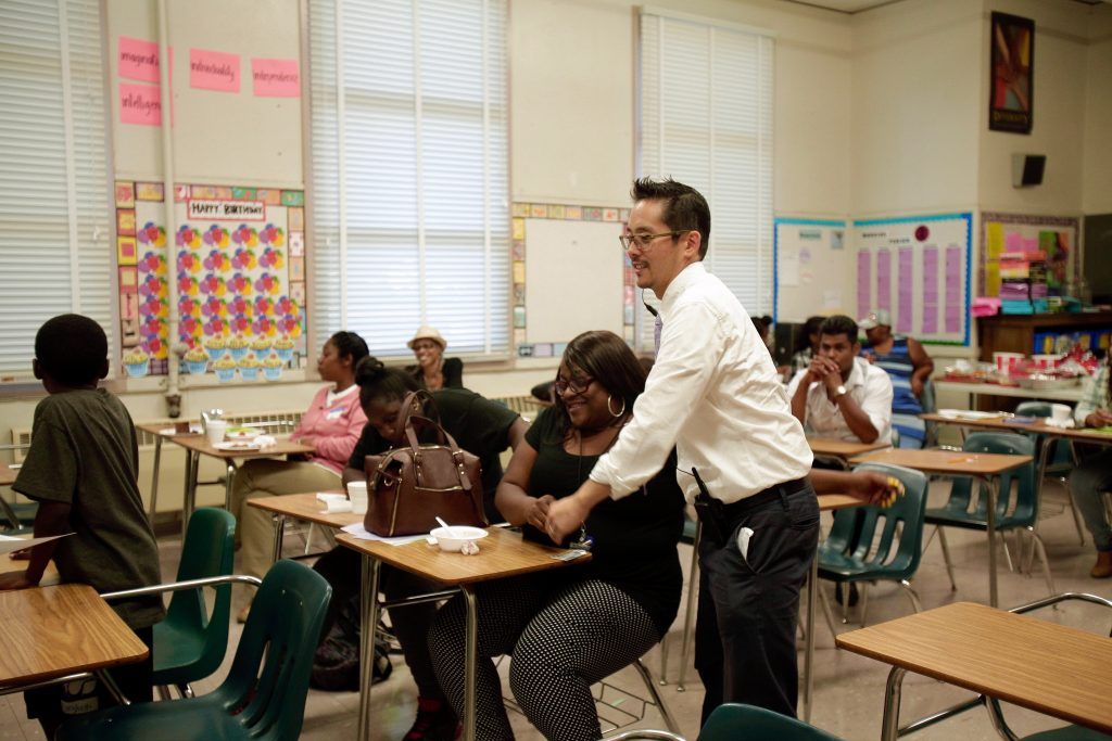 TalkingPoints for Schools Launches to Enable Holistic Parent Engagement