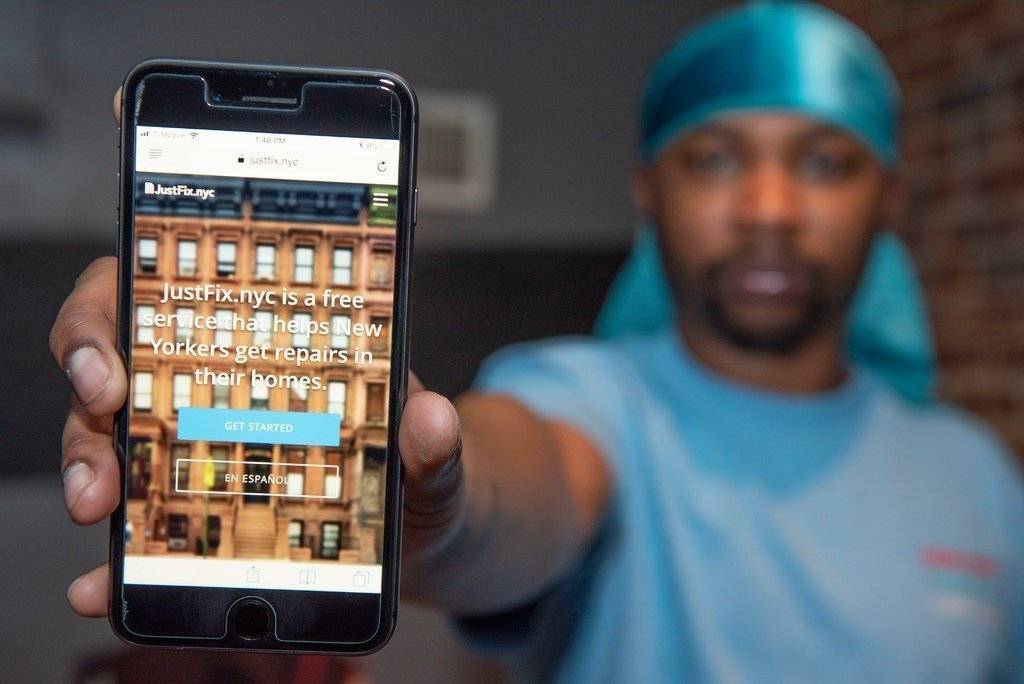 What’s Good in Tech, Issue 11 – Fast Forward