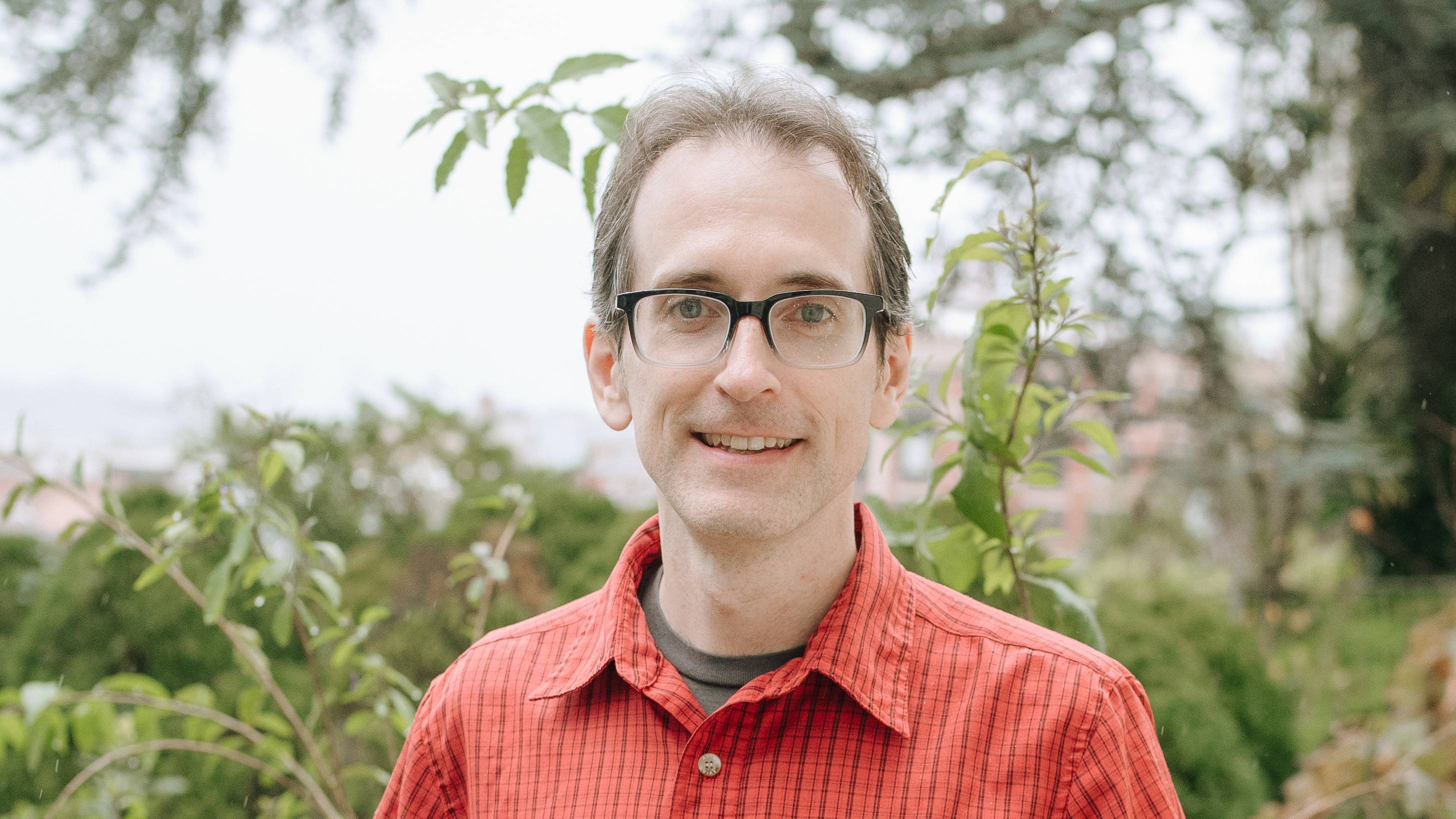 Jamie Alexandre Transforms Education Through AI with Learning Equality