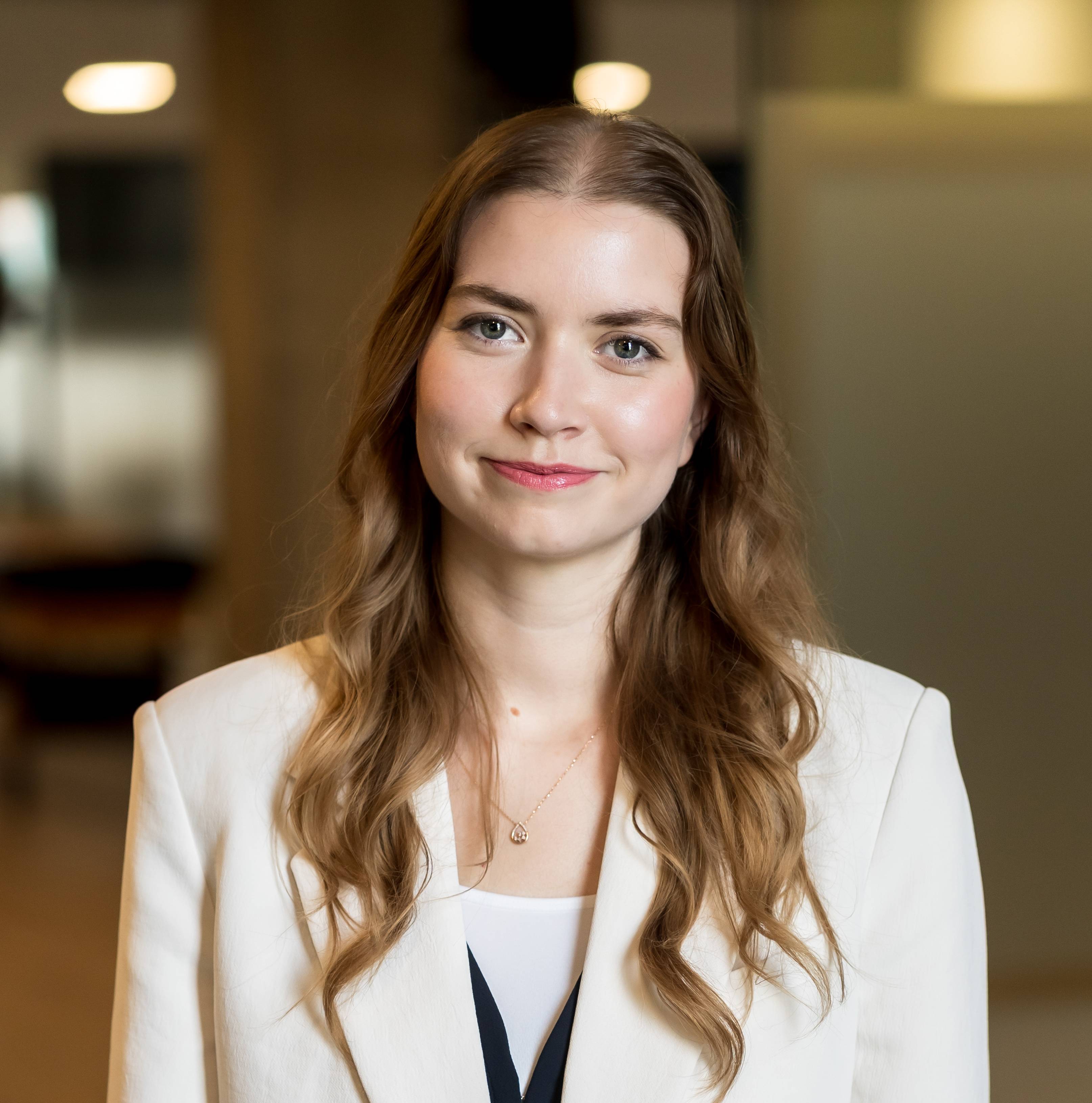 Demo Day 2026 Virtual Registration Page – Fast Forward