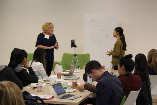 Got an App? You Need Customer Support for That! – Fast Forward