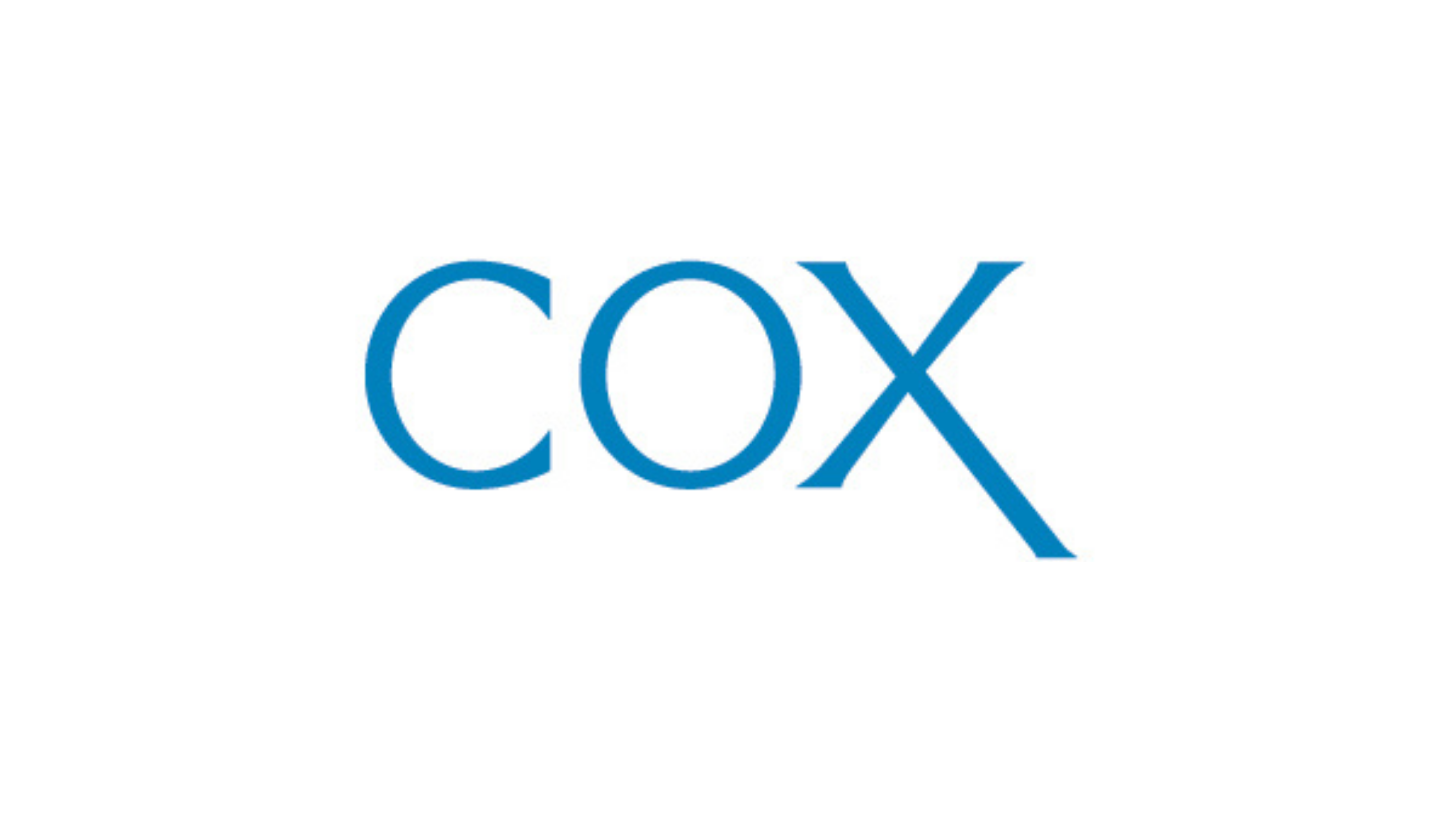 Impact Report 2025 – Fast Forward