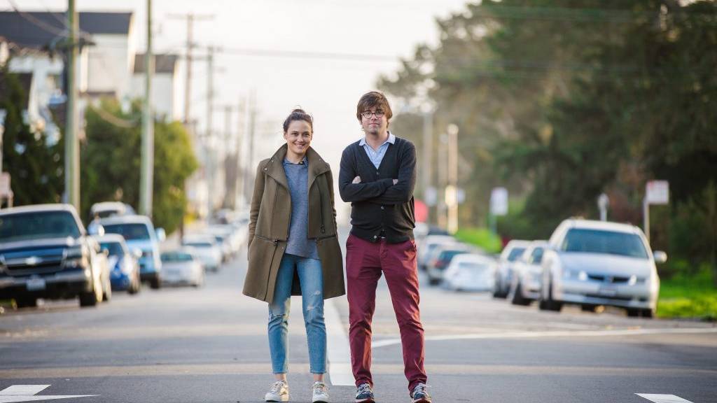 Democracy Earth: Liquid Democracy for the Internet Era