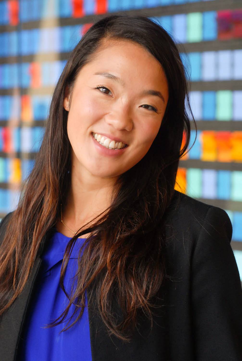 The Playbook on Nonprofit Judo – Fast Forward