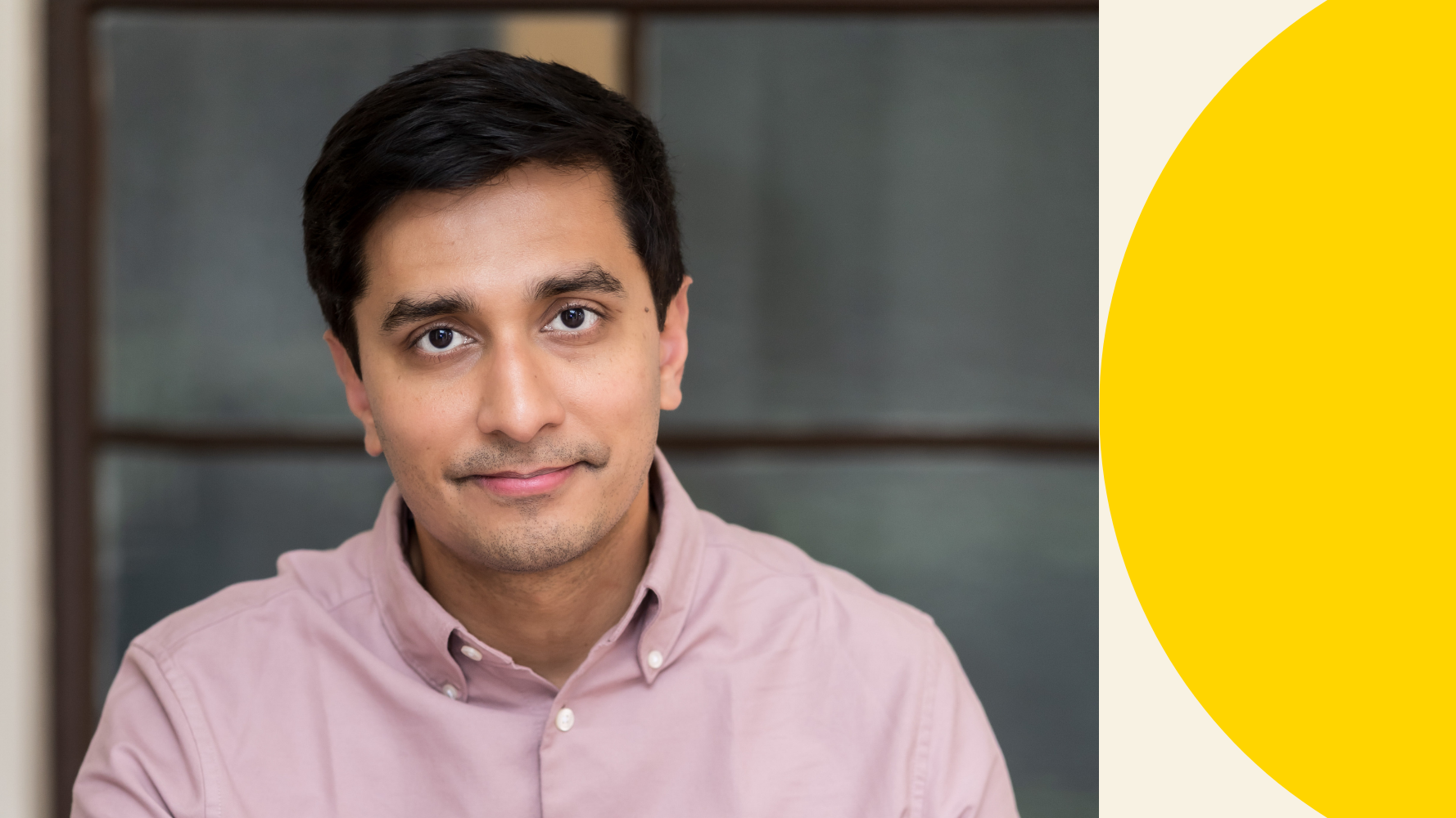 Utkarsh Saxena Brings AI to the Courtroom in Service of Humanity