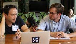 What’s Good in Tech, Issue 7 – Fast Forward