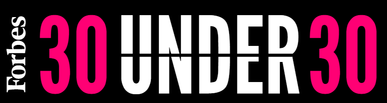 3 Fast Forward Fellows Featured in Forbes – Fast Forward