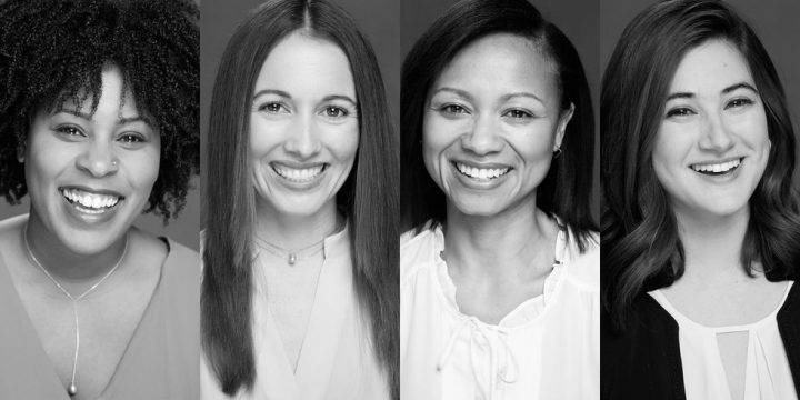 What’s Good in Tech, Issue 2 – Fast Forward