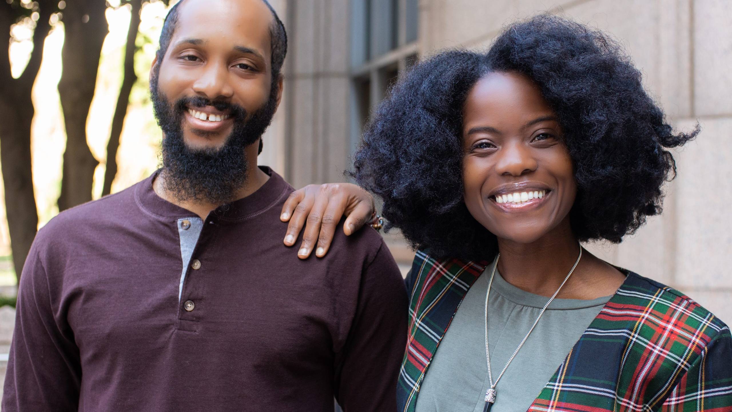 Dell Technologies Helps Tech Nonprofits Close the Education Gap