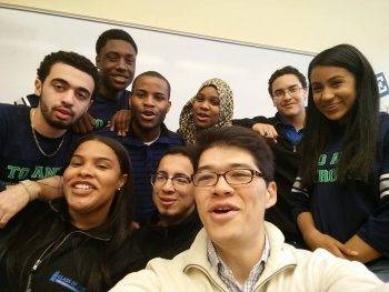 What’s Good in Tech, Issue 1 – Fast Forward